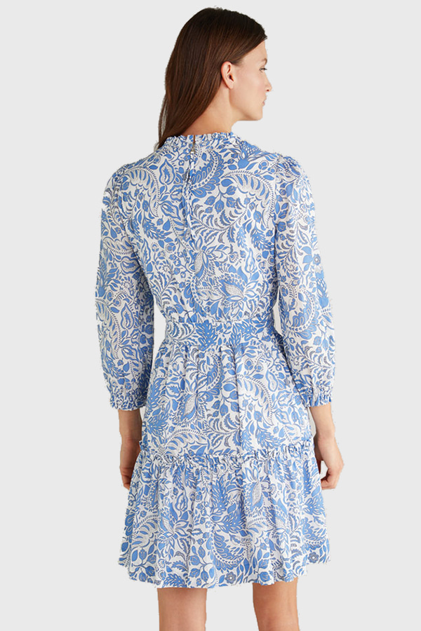 ΦΟΡΕΜΑ JOOP! - 972 ΕΜΠΡΙΜΕ